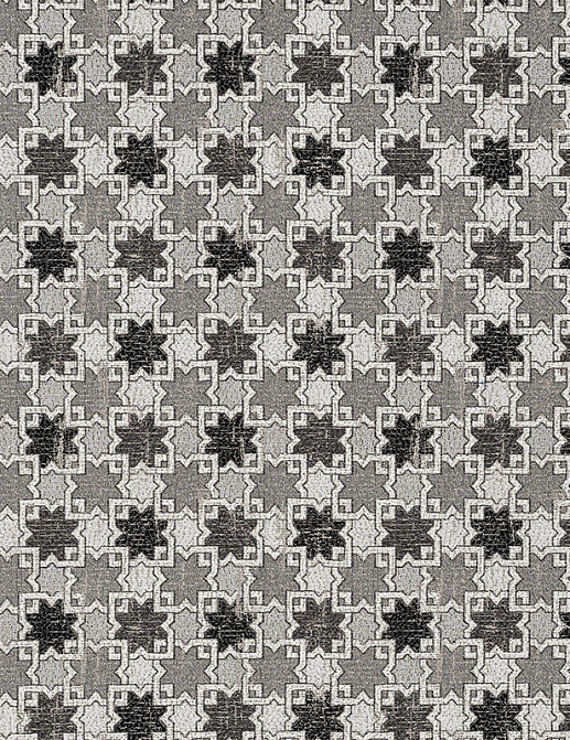 Ткань Mokum Hammam Hammam/Onyx