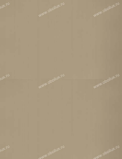 Обои Arthouse Twilight 910901
