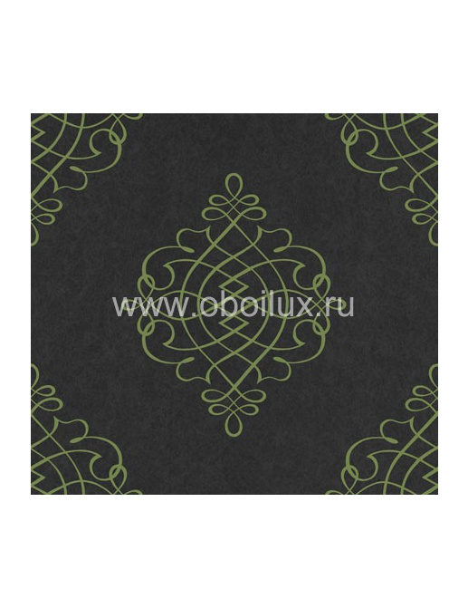 Обои Seabrook Rimini cl11004