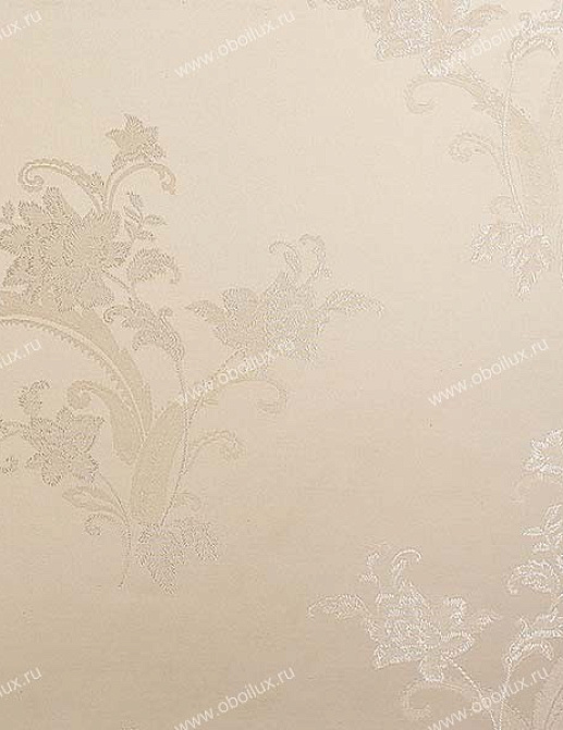 Обои Epoca Raffaello KTE02001