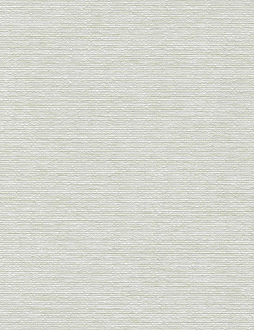 Обои Yana Svetlova Wallcoverings Creative Walls T-CW-02