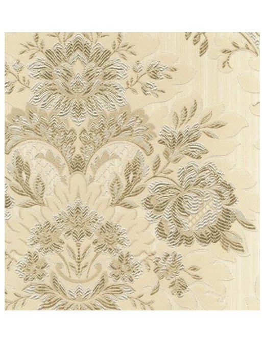 Обои Sangiorgio Charlotte M9206/8006