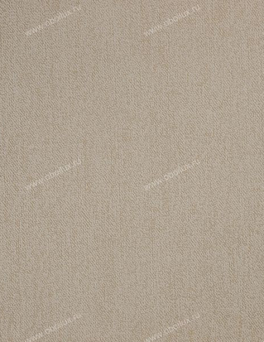 Обои Marburg Alice jeans 78811