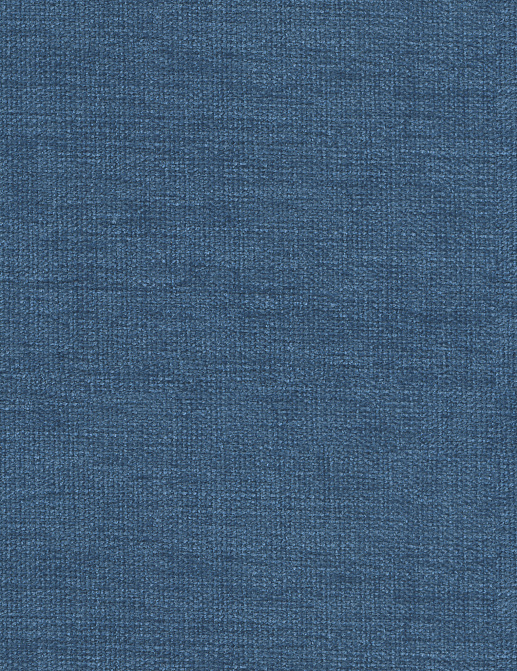 Ткань Kravet Titan Chenille 34959/55
