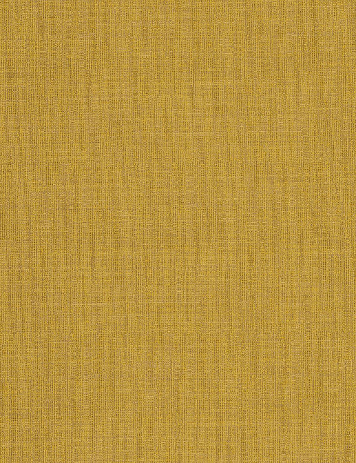 Ткань Casamance Triode 2 A36691916