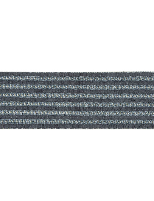 Тесьма Kravet Leather Trimming T30757/5