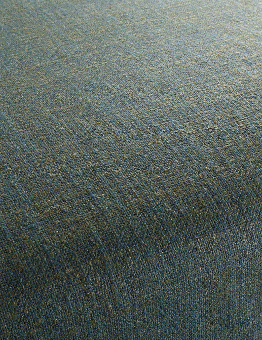 Ткань Jab Salone 9-2428-082