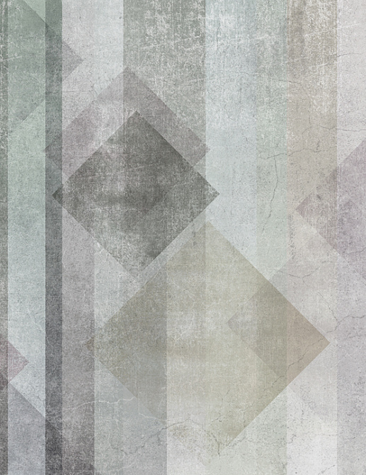 Панно и фотообои Skinwall Contemporary Collection 02B