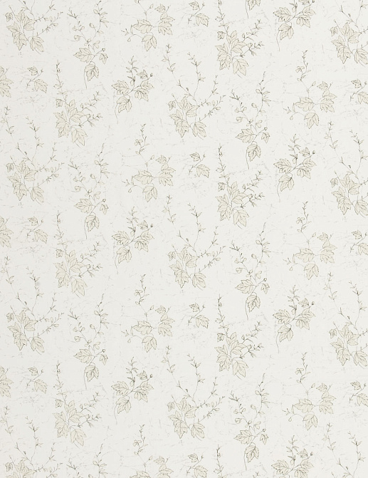 Ткань Designers Guild Lavandou F2002/01