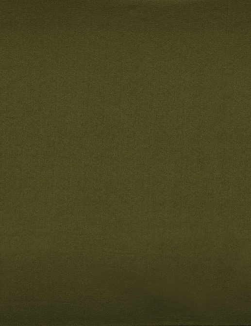 Ткань Casamance Brooks 39173766