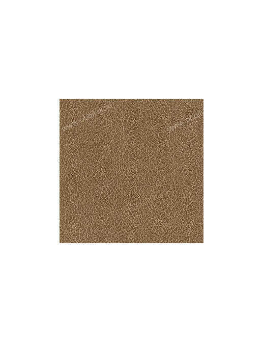 Обои Elitis Cuirs Leathers VP69007