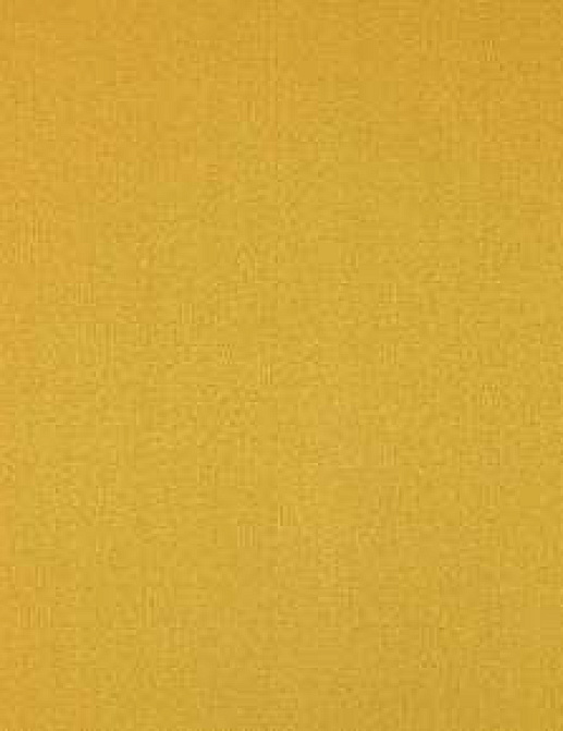 Ткань Creation Baumann Dimmer III DimmerIII/325