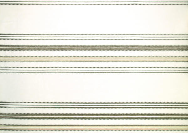 Ткань Designers Guild Correze F1484/01
