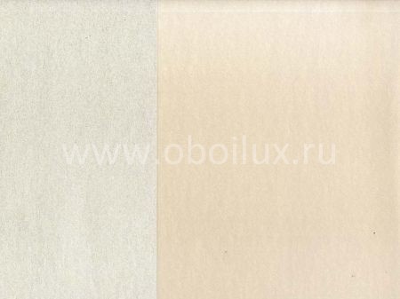 Обои Cole & Son Damask Collection 84/8060