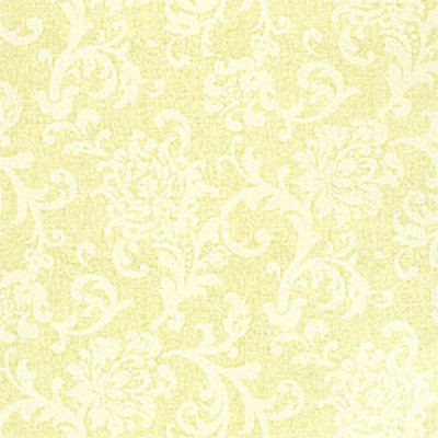 Обои Thibaut Fairfax T3317
