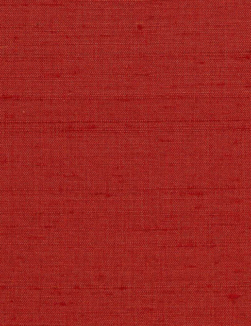 Обои Vescom Textile Wallcovering 04 2004-27
