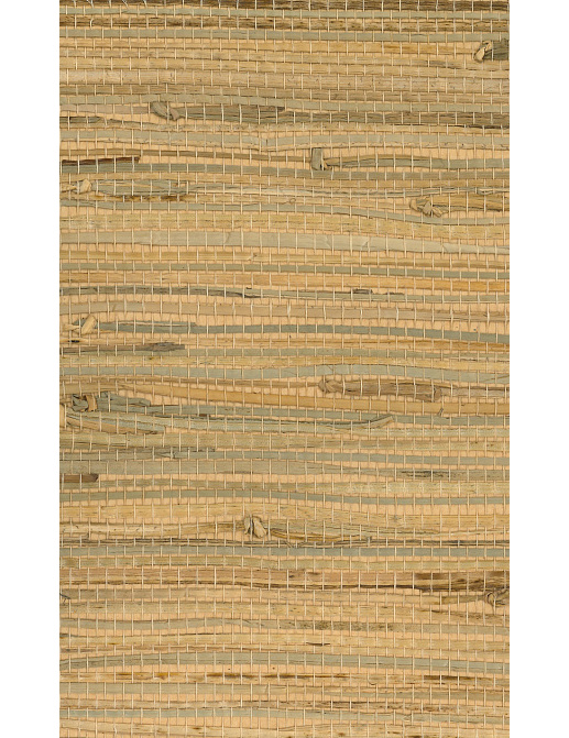 Обои Wallquest Natural Textures RH6016