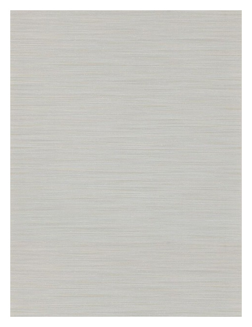 Обои Colefax and Fowler Textured 07170-07