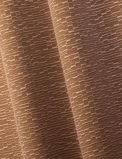 Ткань Metaphores Verel De Belval 99163/007
