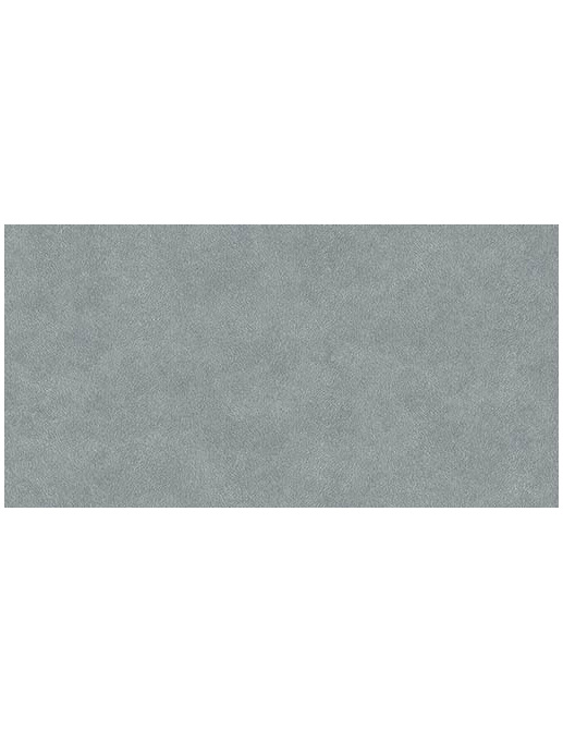 Обои Hookedonwalls Arctic Fever 86000