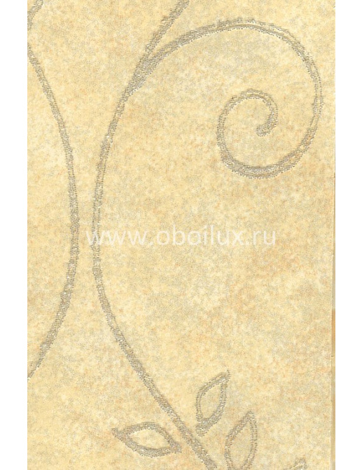Обои York Antonina Vella - Couture VX2207