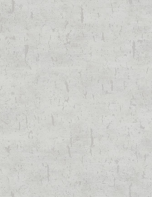 Обои Marburg Natural Opulence 33253