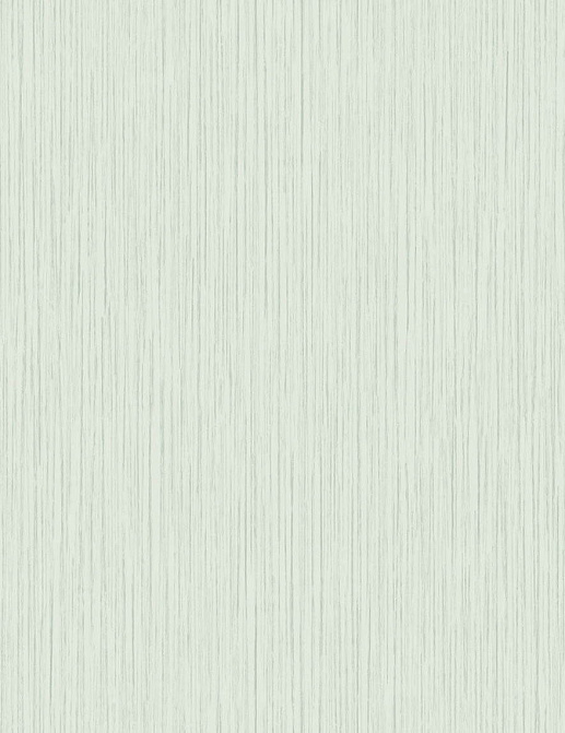 Обои Aura Texture FX G78115