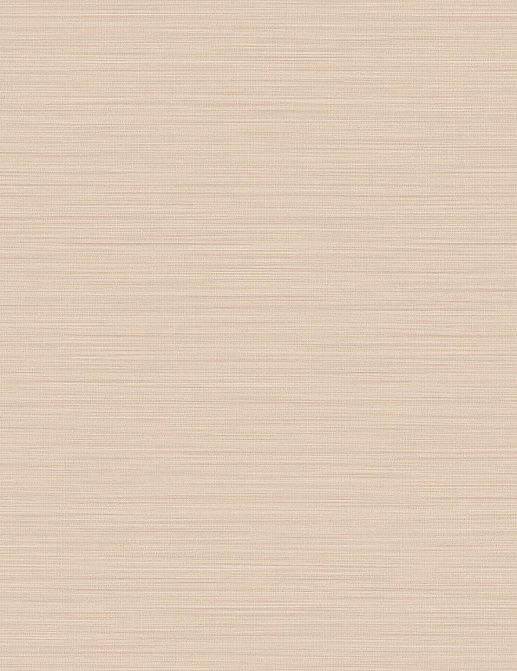 Обои Missoni Home Wallcoverings 04 10376