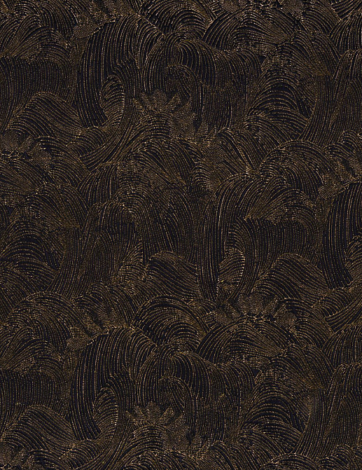 Ткань Casamance Defile 31680329