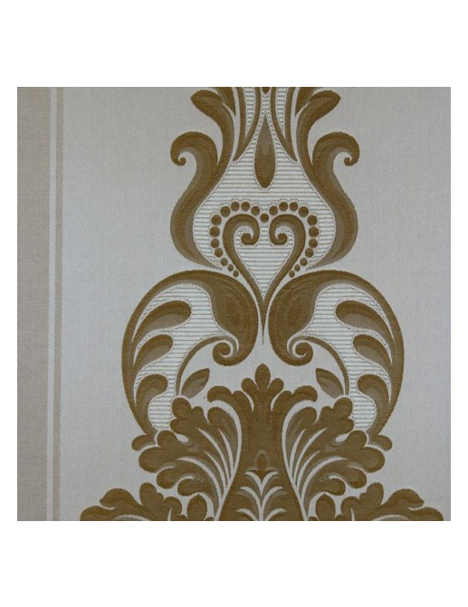 Обои Sangiorgio Texwall Line - Florence 8805/126