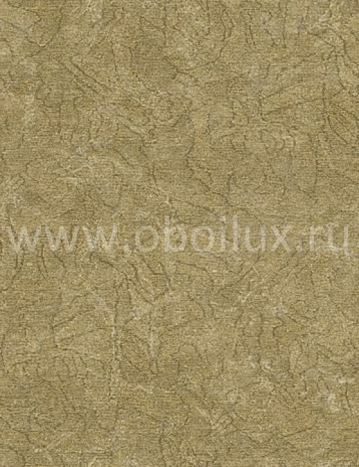 Обои Living Style Mika JK71100