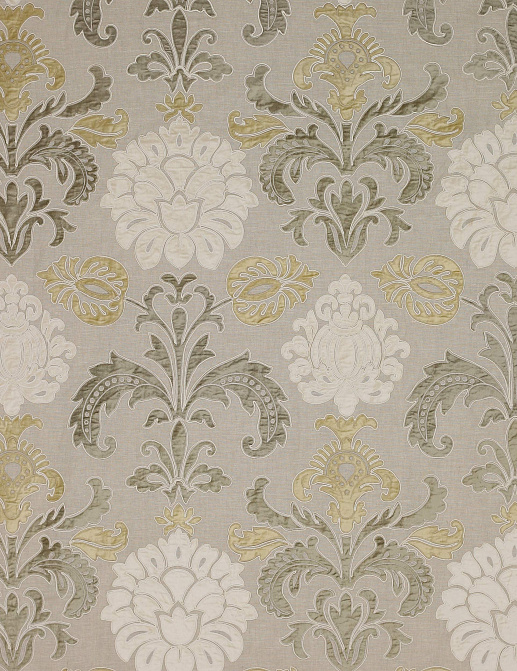 Ткань Manuel Canovas Valmy 04903/01