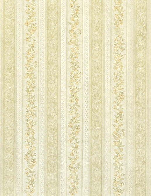 Обои Chelsea Decor Theatre CW30817