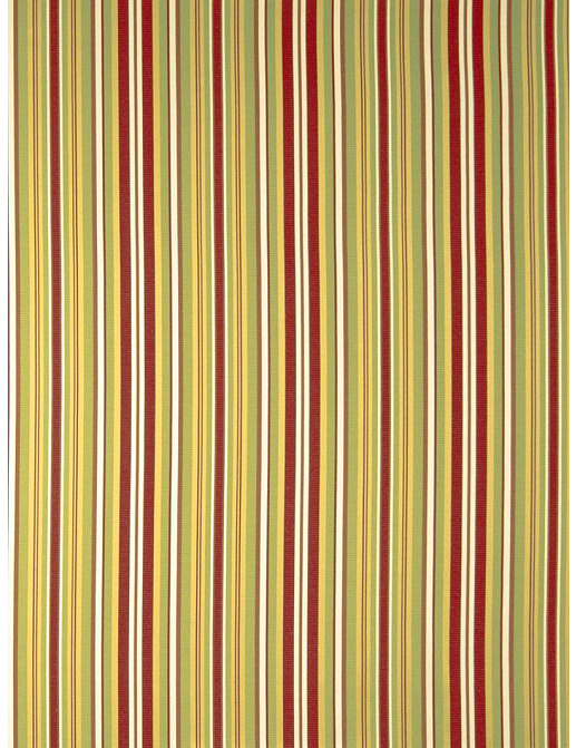 Ткань Trend Copper Ruby Prints & Wovens Vol.II 02395/Multi