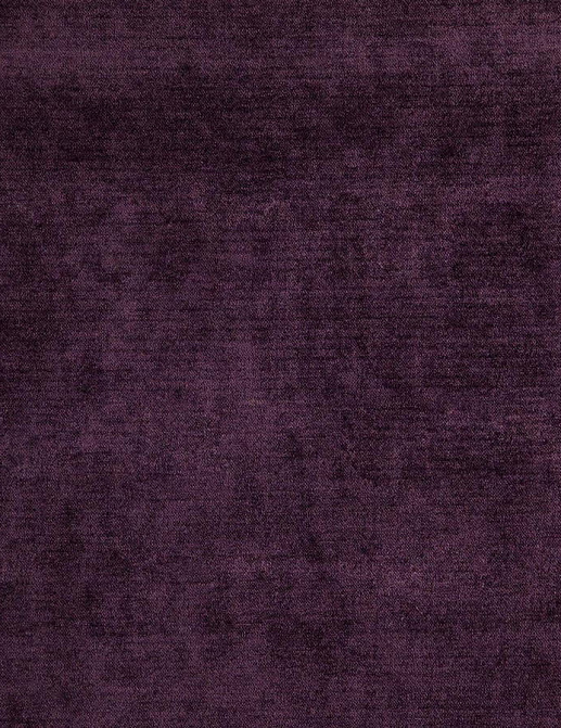 Ткань Nobilis Velours Massimo 10625.46