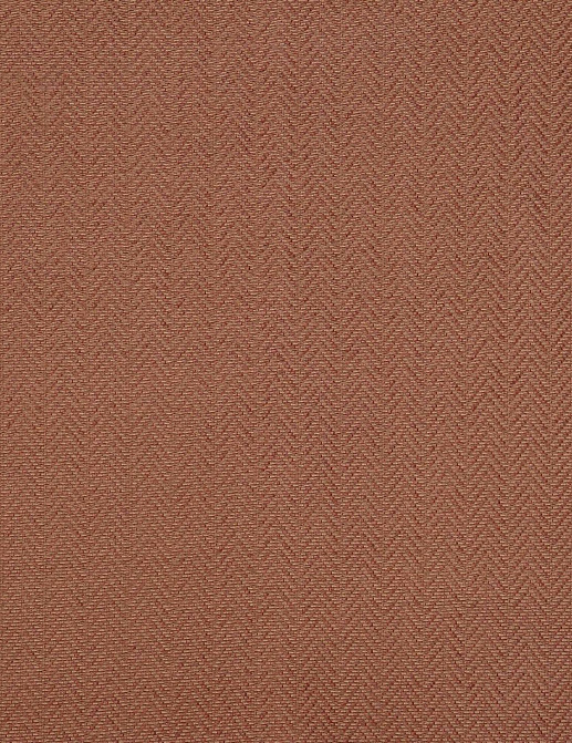 Ткань Jim Thompson Raffia Weaves JT013921006