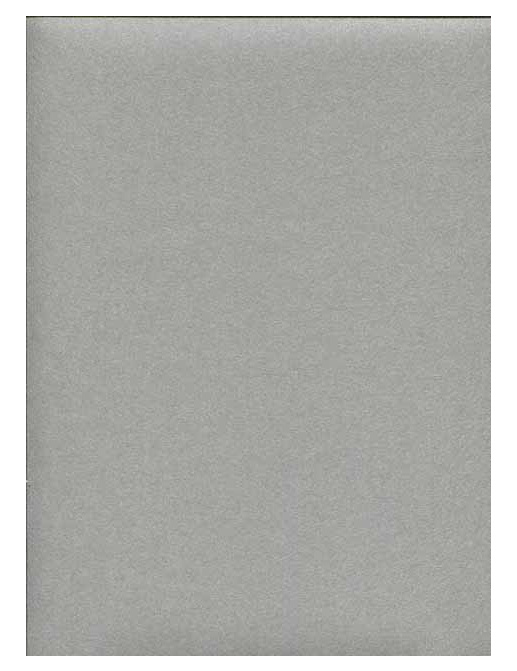 Обои Caselio Virtual VRL 5885-90-20