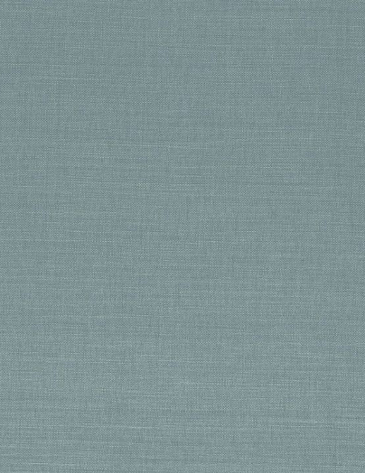 Ткань Casamance Paris-Texas V F36113019