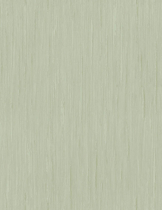 Обои Parato Cristiana Masi (Cromie) 25795