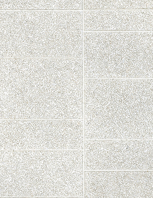 Обои Beautiful House Grass and Wood 22-2088