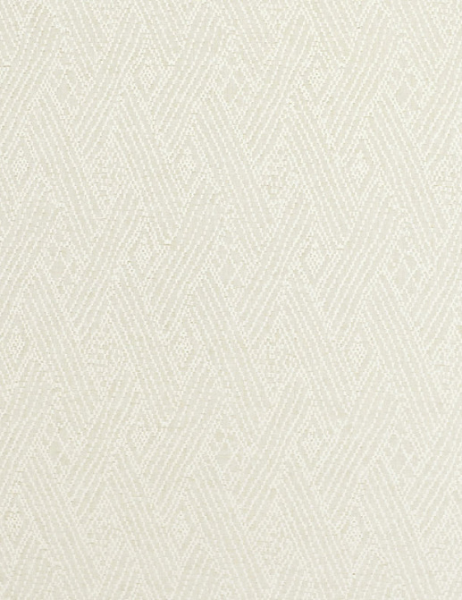 Ткань Ralph Lauren California romantic LFY64667F