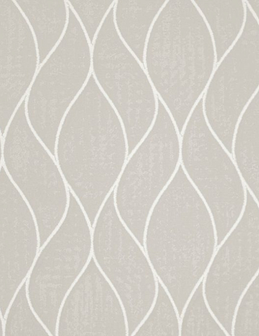 Ткань Ashley Wilde Essential Weaves Volume 1 Romer/Ivory