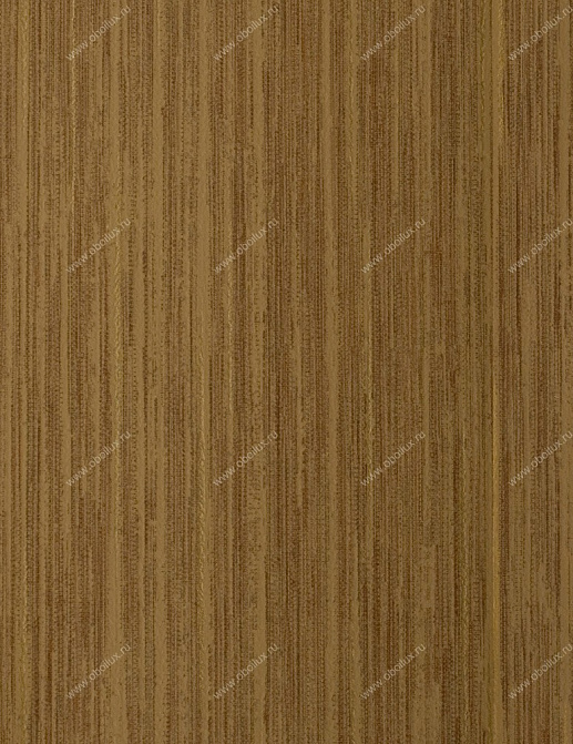 Обои Studio 465 Prague DT60401