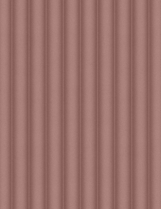 Обои Textile Wallcoverings Volume Touch Fluting TLS017