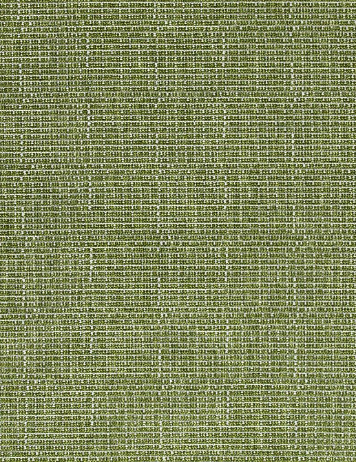Ткань Designers Guild Palme Botanique FDG2870/07