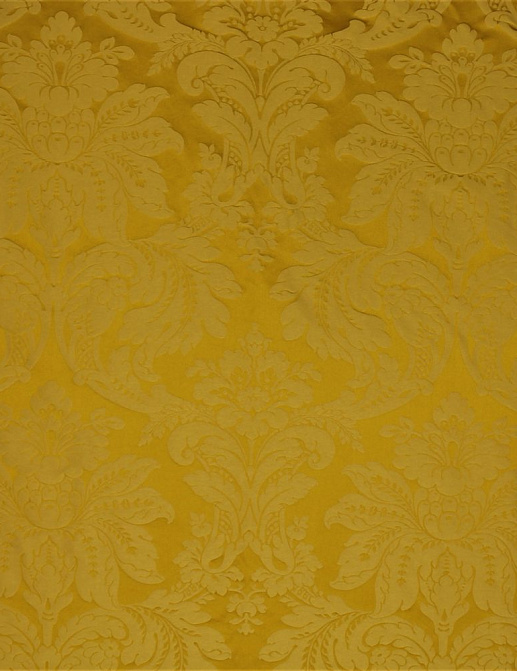 Ткань Foresti Home Rialto A8077/03