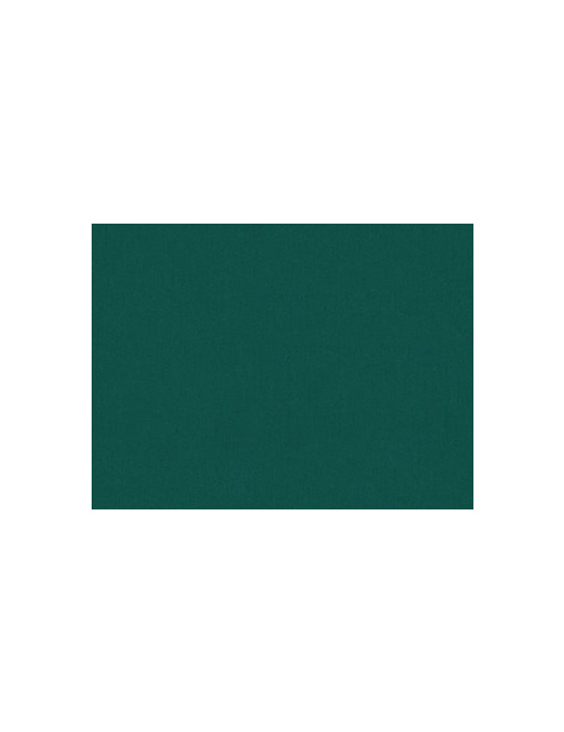 Ткань Kravet Soleil Performance Solids 33400/535