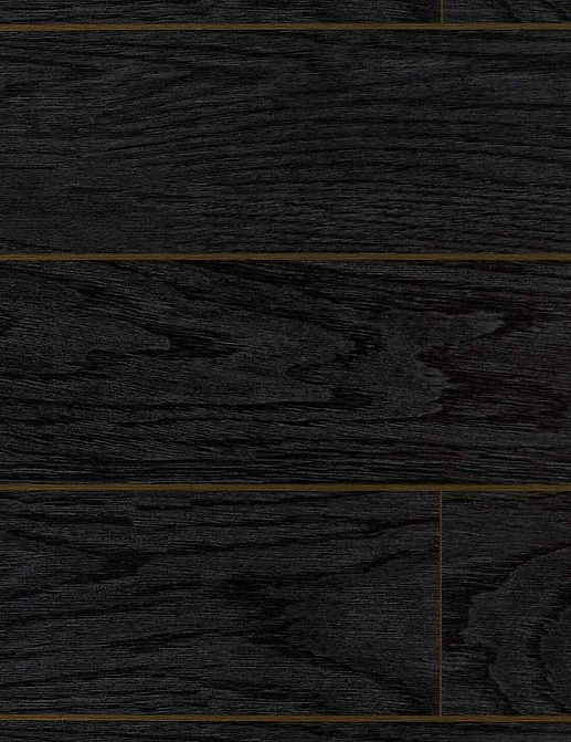 Обои Phillip Jeffries Performance Vinyl 7099