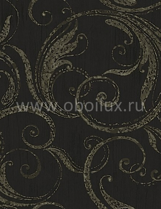 Обои Living Style City FA30100