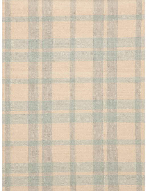 Ткань Holland & Sherry Dandy Collection Gingham & Tattershall DE12960